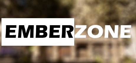 EMBERZONE Cover Image