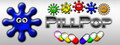 PillPop - Match 3