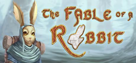 The Fable of a Rabbit