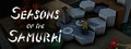 Seasons of the Samurai