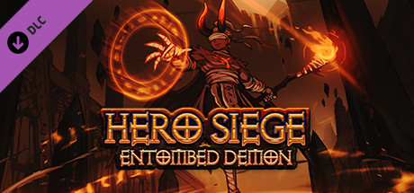 Hero siege - wrath of mevius (digital collector Hero siege - wrath of mevius (digital collector
