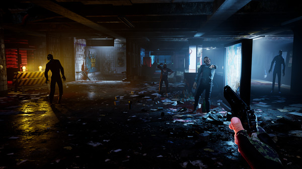 turtle beach headset green