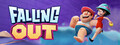 FALLING OUT