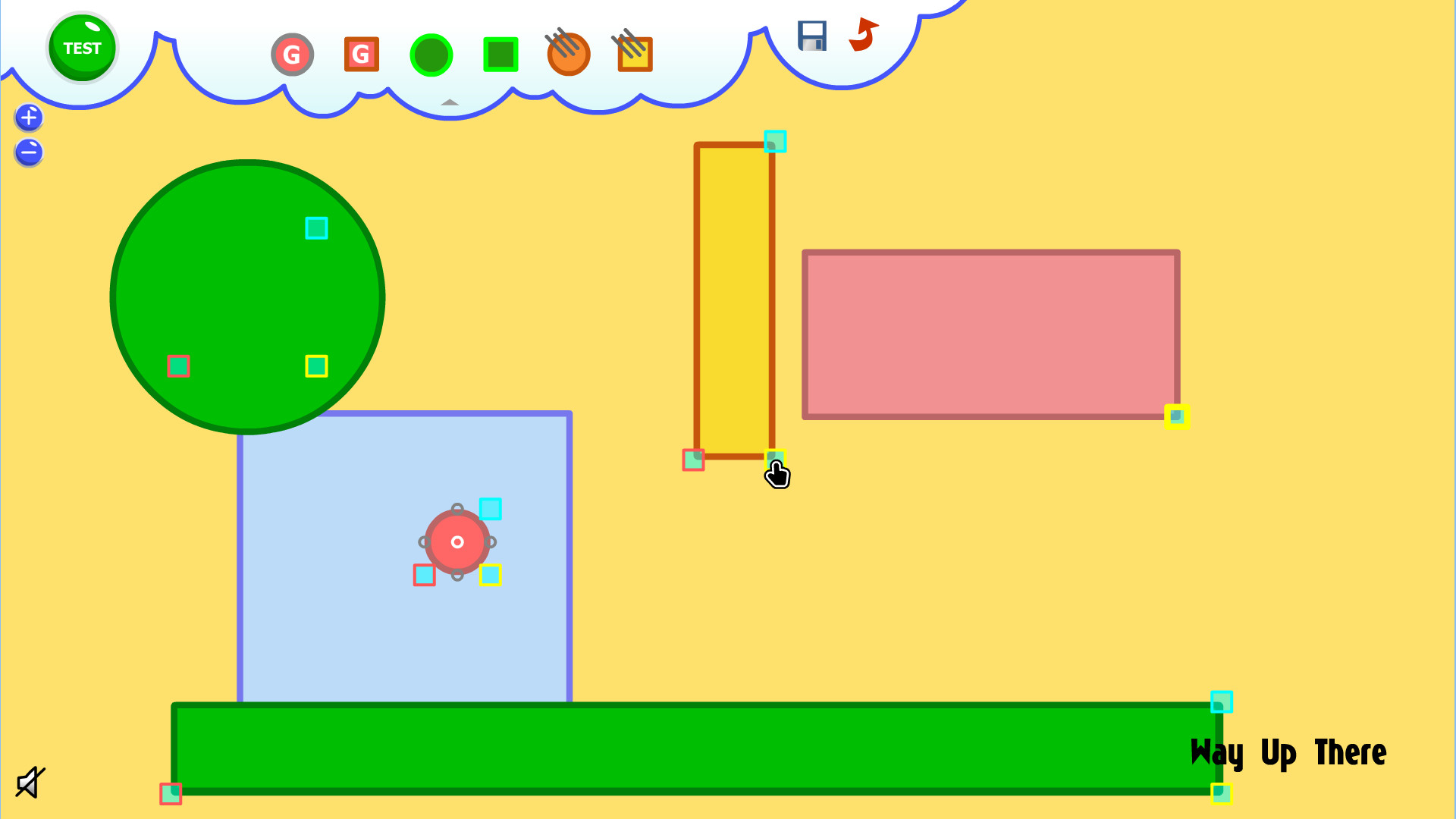 Fantastic Contraption Classic 1 & 2 on Steam