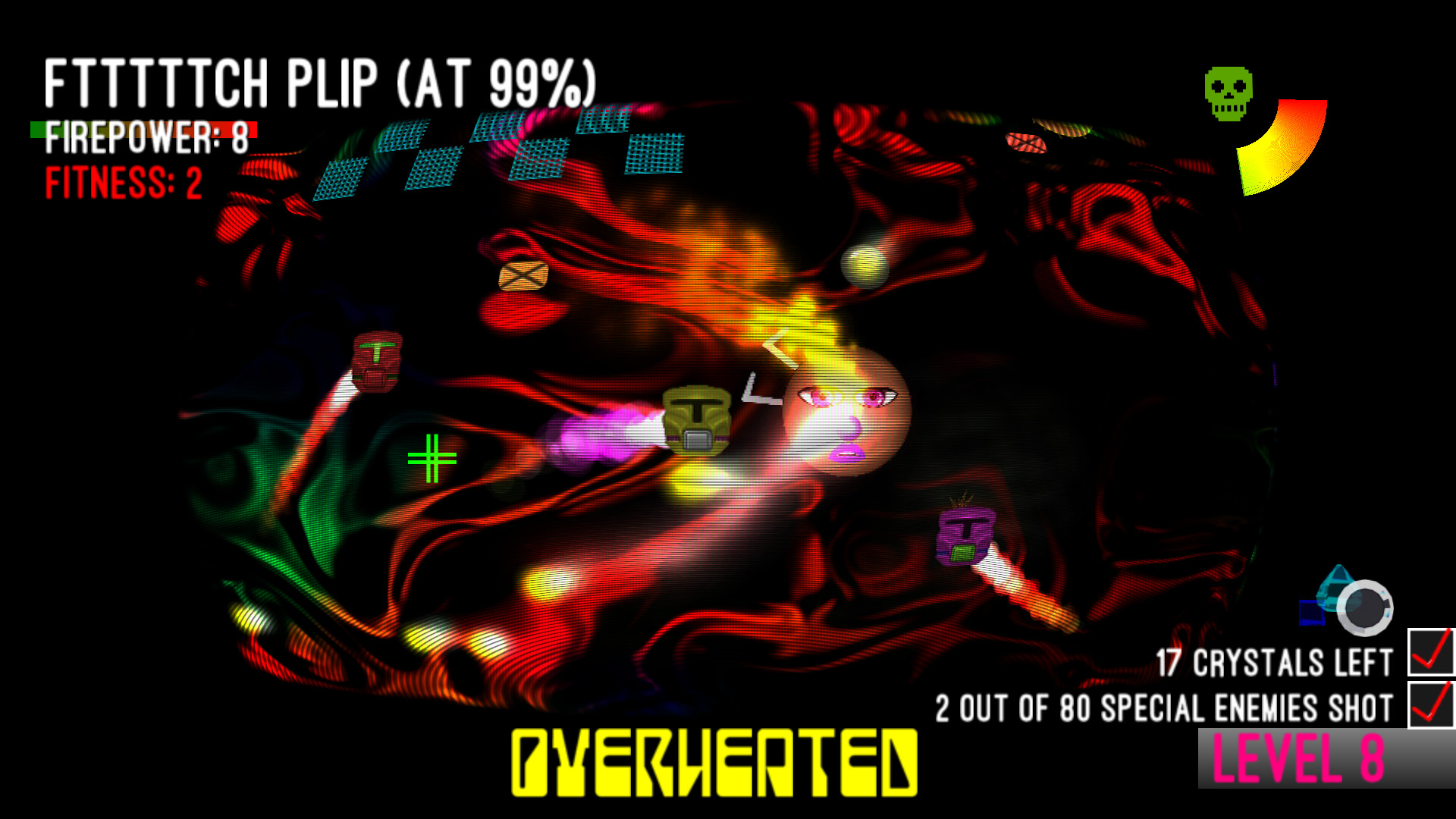 Save 50 on Blorks The Quest for Magnesium on Steam