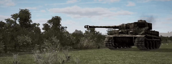 Tiger_gif1.gif?t=1705586735