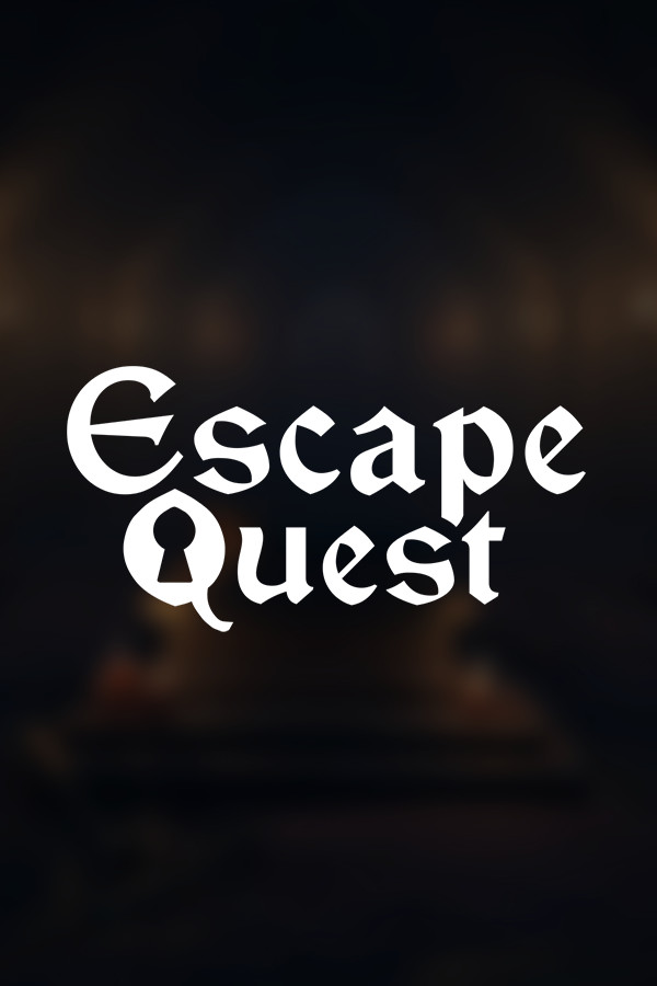 Escape Quest
