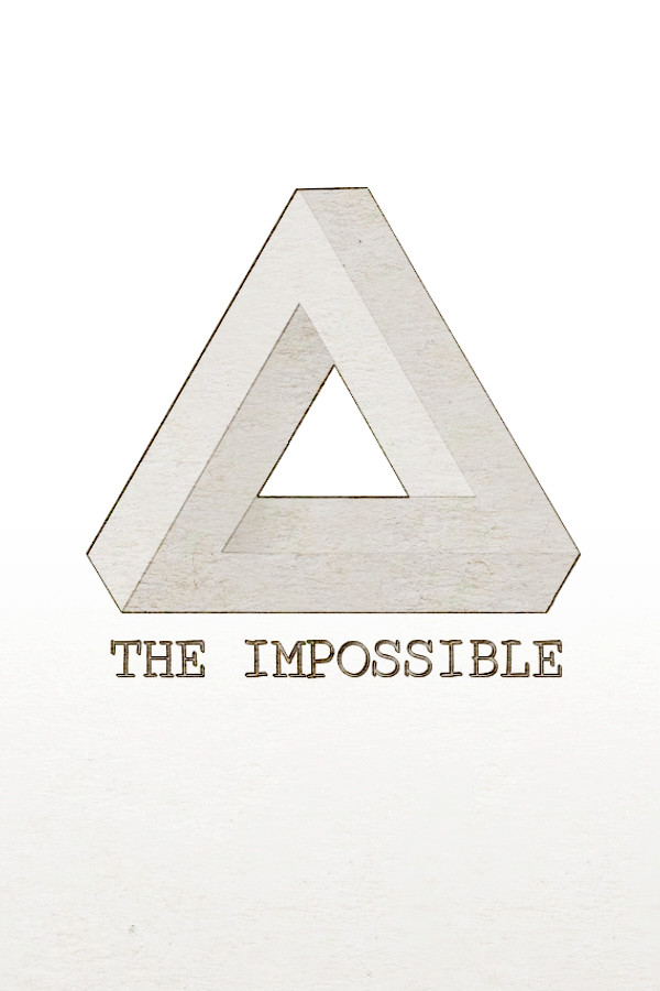 LO IMPOSIBLE