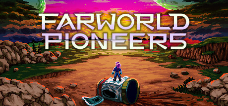 Outworlder