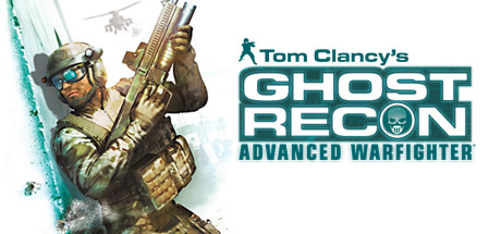 Tom Clancy's Ghost Recon - Metacritic