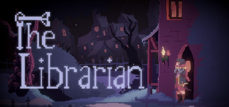 Baixar The Librarian (Special Edition) Torrent