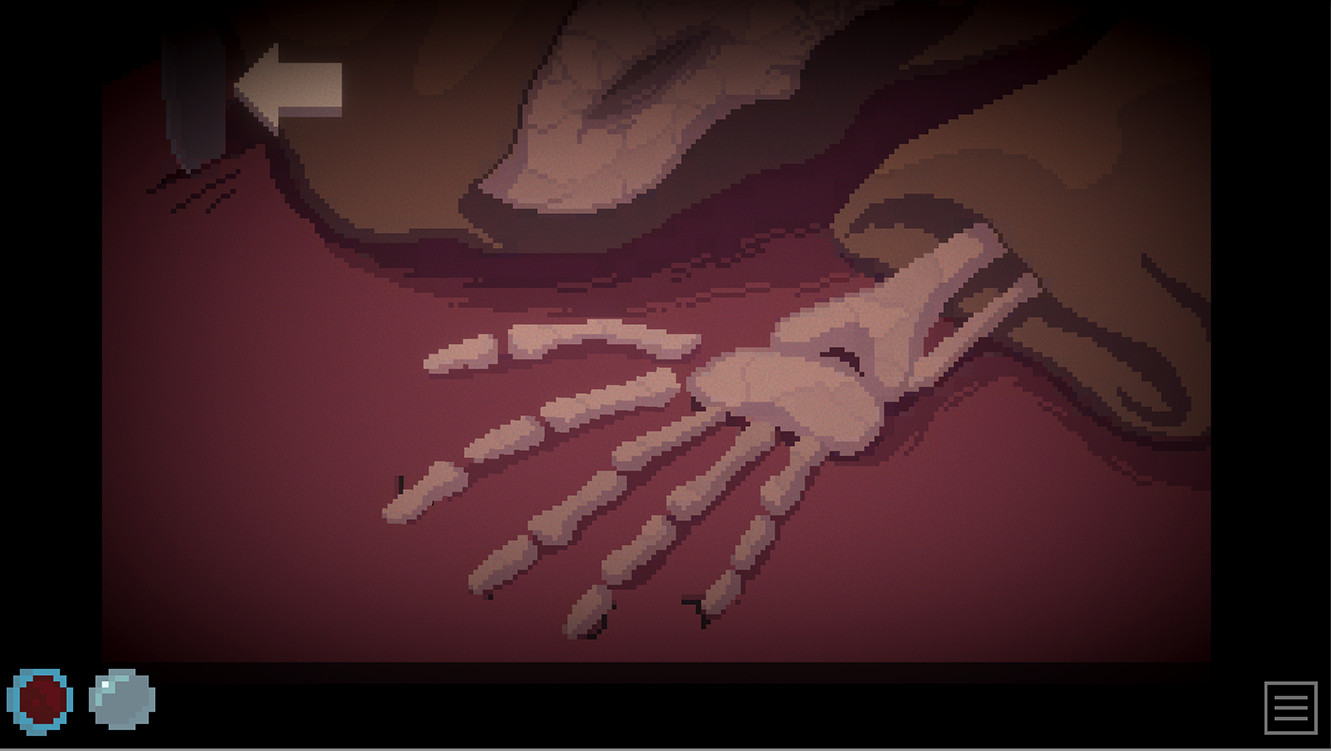 《图书馆管理员(The Librarian )》(更新v1.0.1.10)插图2 《图书馆管理员(The Librarian )》(更新v1.0.1.10)插图2