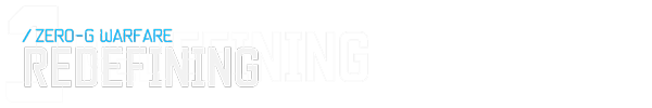 Boundary thumbnail