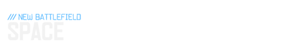 Boundary thumbnail