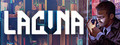 Lacuna  A Sci-Fi Noir Adventure