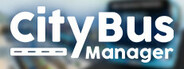 City Bus Manager