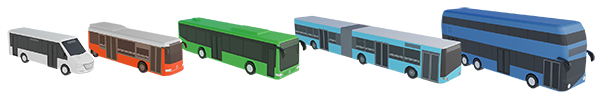 bus travel game download