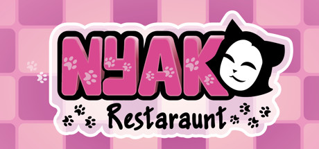 Nyako Restaurant