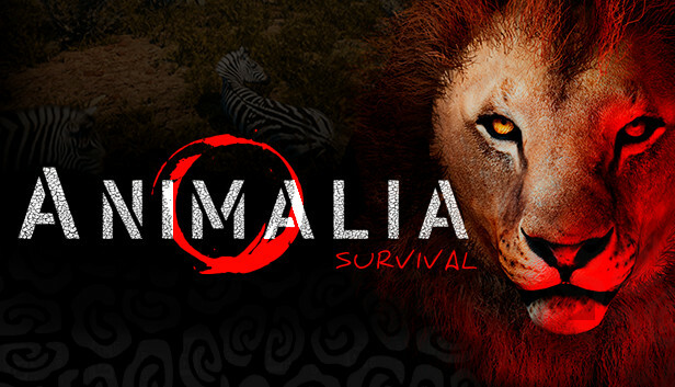 Animalia Survival on Steam Animalia Survival on Steam
