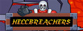 Hellbreachers