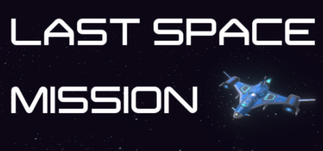Last Space Mission