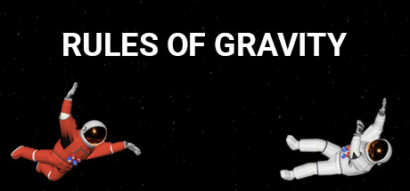 RULES OF GRAVITY