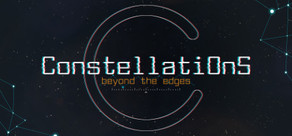 Constellations: Beyond the edges