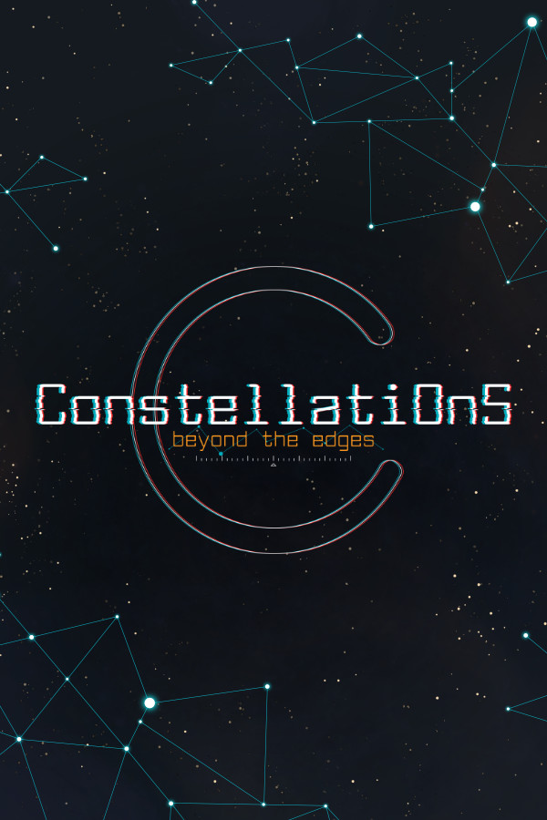Constellations: Beyond the edges
