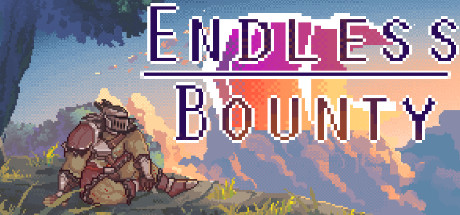 Baixar Endless Bounty Torrent