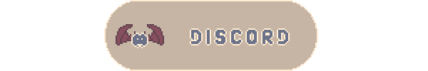 DiscordImage.gif?t=1715241135