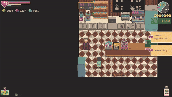 GIF-coffee-shop-working.gif?t=1715241135