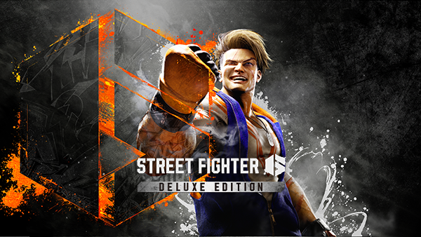 Buy Street Fighter™ 6