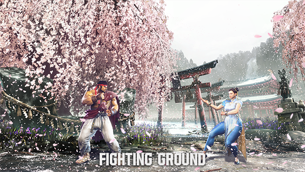 SF6_FightingGround_Steam.png?t=1672964268
