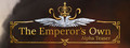 The Emperor's Own: Alpha Teaser