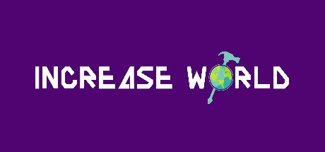 Increase World