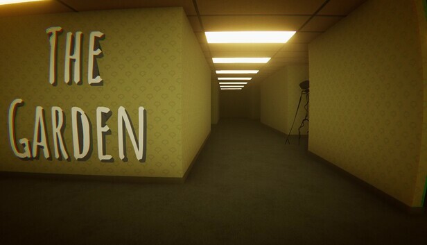 TheGarden
