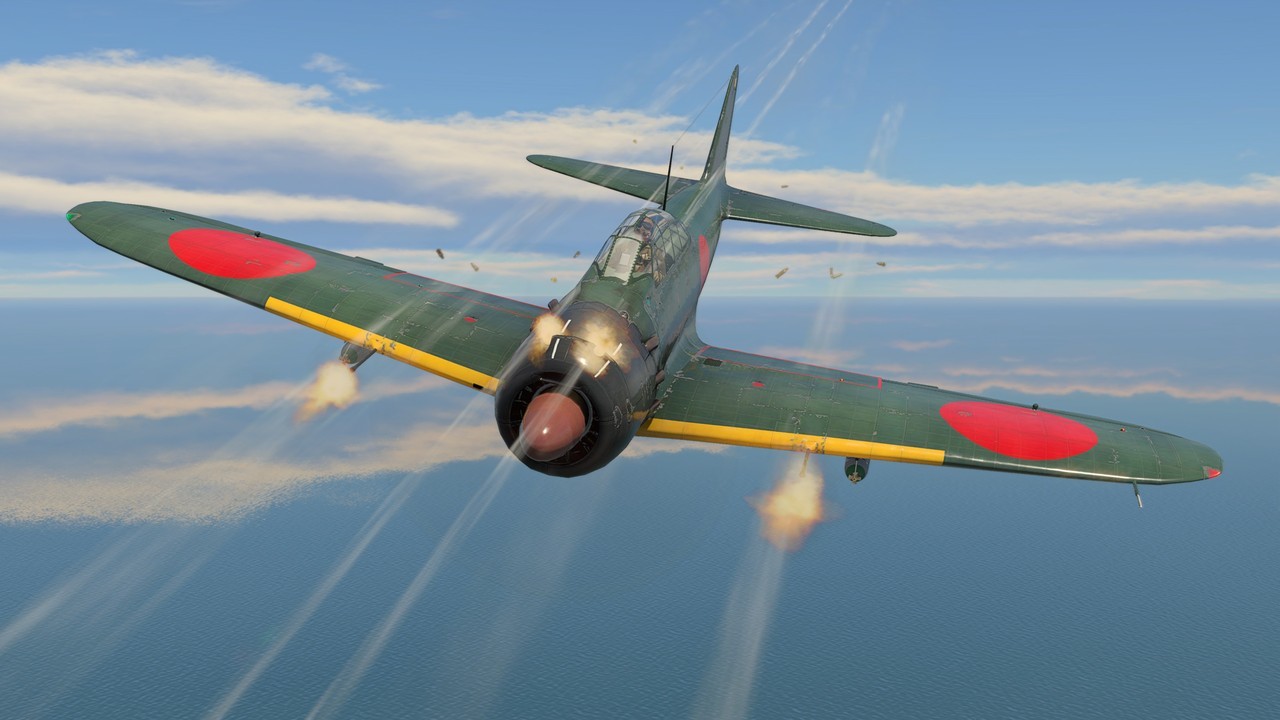war thunder where is japanese navy? war thunder where is japanese navy?
