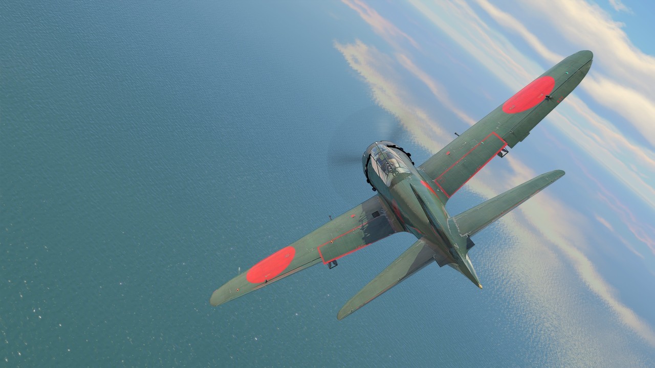 war thunder where is japanese navy? war thunder where is japanese navy?
