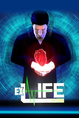 EX_IFE