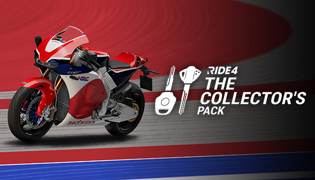 MotoGP 4 - CeX (PT): - Buy, Sell, Donate