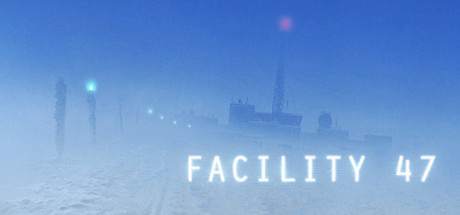 Baixar Facility 47 Torrent