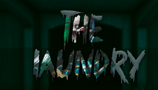 The Laundry