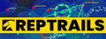REPTRAILS