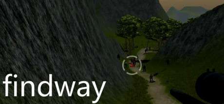 Baixar findway Torrent