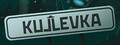 Kujlevka