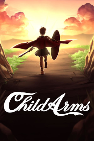 Child Arms