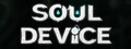 Soul Device