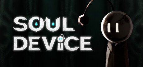 SoulDevice