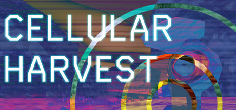 Baixar Cellular Harvest Torrent