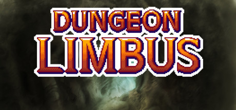 Dungeon Limbus